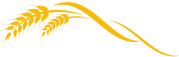 VOD Hvožďany